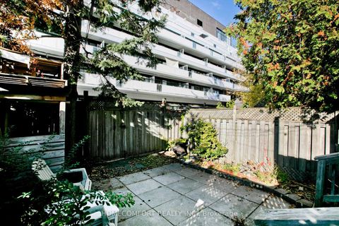 Photo 29 at 62 Keystone Avenue, Danforth, Toronto