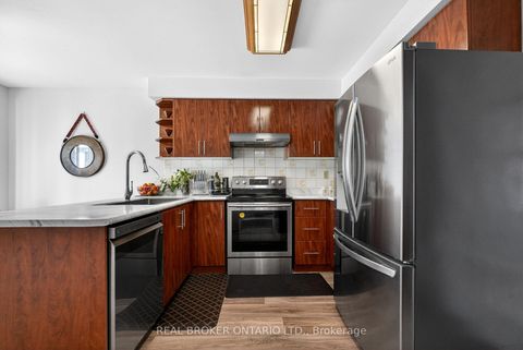 Photo 11 at 1523 Bentley Lane, Brock Ridge, Pickering