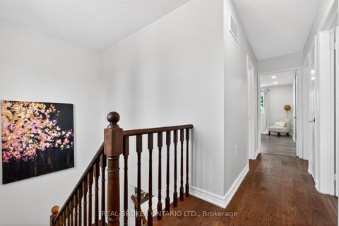Photo 16 at 1523 Bentley Lane, Brock Ridge, Pickering