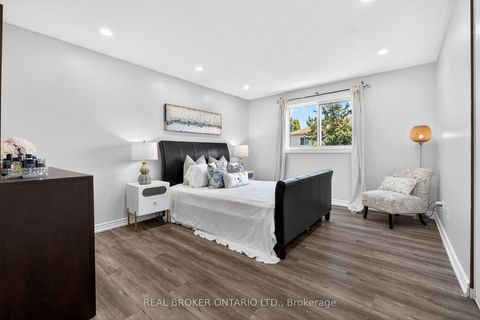 Photo 17 at 1523 Bentley Lane, Brock Ridge, Pickering