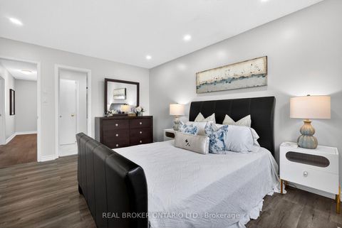 Photo 18 at 1523 Bentley Lane, Brock Ridge, Pickering