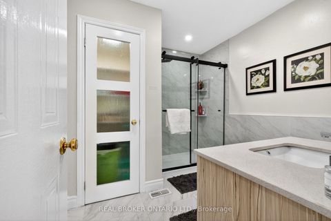 Photo 19 at 1523 Bentley Lane, Brock Ridge, Pickering