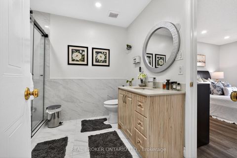 Photo 20 at 1523 Bentley Lane, Brock Ridge, Pickering