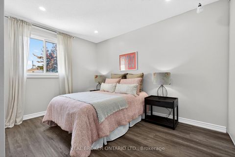 Photo 21 at 1523 Bentley Lane, Brock Ridge, Pickering