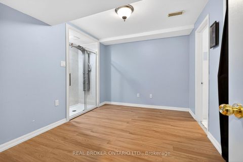 Photo 25 at 1523 Bentley Lane, Brock Ridge, Pickering