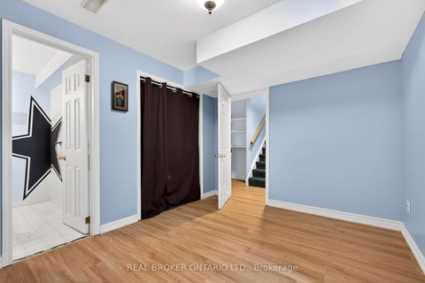 Photo 26 at 1523 Bentley Lane, Brock Ridge, Pickering