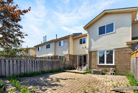 Photo 28 at 1523 Bentley Lane, Brock Ridge, Pickering