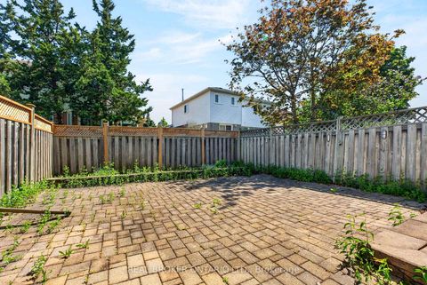 Photo 29 at 1523 Bentley Lane, Brock Ridge, Pickering