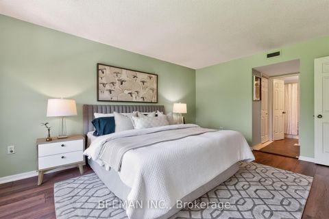 Photo 28 at 409 - 245 The Donway W, Don Mills, Toronto