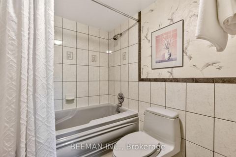 Photo 33 at 409 - 245 The Donway W, Don Mills, Toronto
