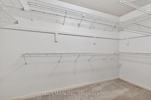Photo 34 at 409 - 245 The Donway W, Don Mills, Toronto