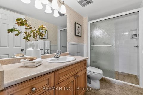 Photo 38 at 409 - 245 The Donway W, Don Mills, Toronto
