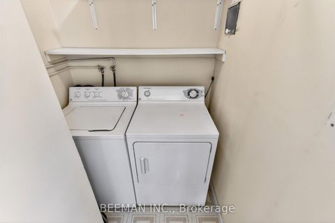 Photo 39 at 409 - 245 The Donway W, Don Mills, Toronto