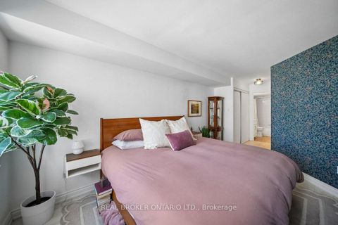 Photo 13 at 503 - 70 Mill Street, Waterfront Communities C8, Toronto