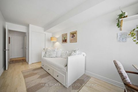 Photo 16 at 503 - 70 Mill Street, Waterfront Communities C8, Toronto
