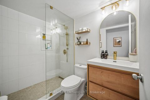Photo 17 at 503 - 70 Mill Street, Waterfront Communities C8, Toronto