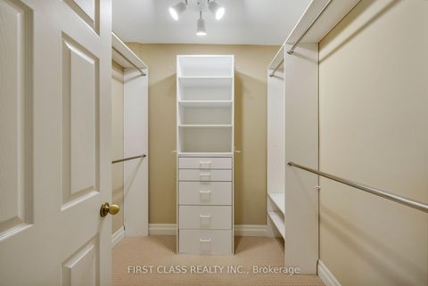 Photo 25 at 80 Douglas Drive, Moore Park, Toronto