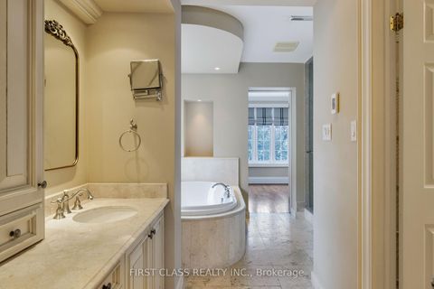 Photo 26 at 80 Douglas Drive, Moore Park, Toronto