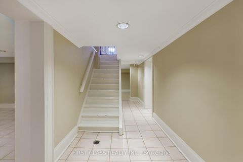 Photo 41 at 80 Douglas Drive, Moore Park, Toronto