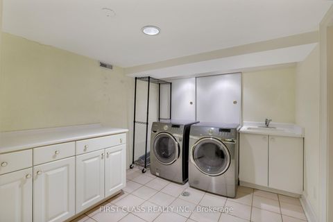 Photo 44 at 80 Douglas Drive, Moore Park, Toronto