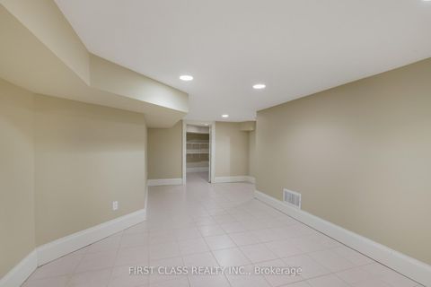 Photo 45 at 80 Douglas Drive, Moore Park, Toronto