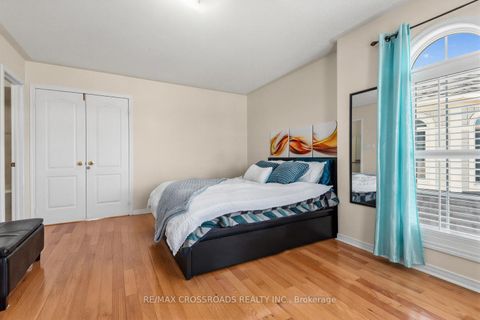 Photo 17 at 47B Carrera Boulevard, Dorset Park, Toronto
