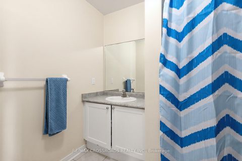 Photo 22 at 47B Carrera Boulevard, Dorset Park, Toronto