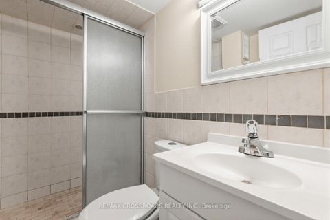 Photo 28 at 47B Carrera Boulevard, Dorset Park, Toronto