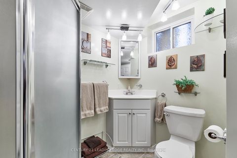 Photo 37 at 108 Gradwell Drive, Cliffcrest, Toronto