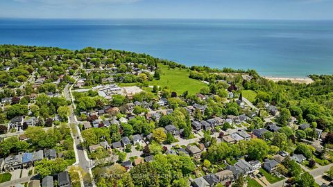 Photo 43 at 108 Gradwell Drive, Cliffcrest, Toronto