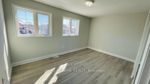 Photo 8 at 140 Sydenham Wells, Georgian Drive, Barrie