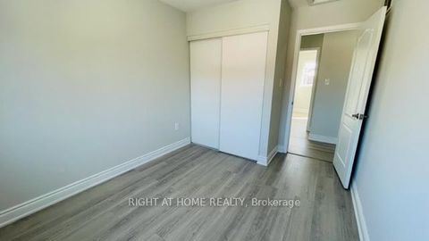 Photo 10 at 140 Sydenham Wells, Georgian Drive, Barrie