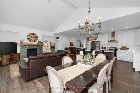 Photo 1 at 2967 Earl Street, Rural Innisfil, Innisfil