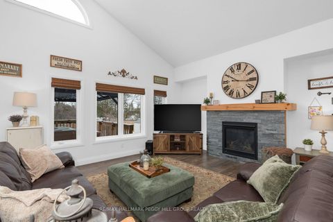 Photo 5 at 2967 Earl Street, Rural Innisfil, Innisfil