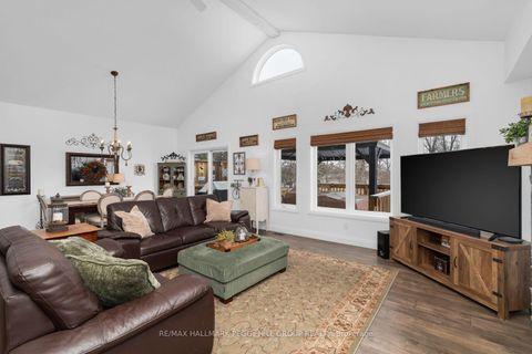 Photo 6 at 2967 Earl Street, Rural Innisfil, Innisfil