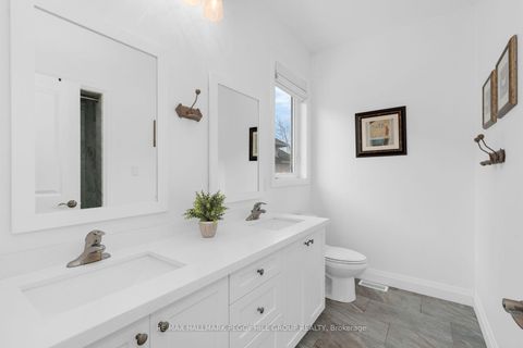 Photo 9 at 2967 Earl Street, Rural Innisfil, Innisfil