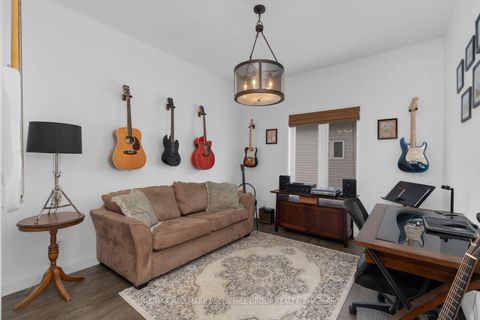 Photo 10 at 2967 Earl Street, Rural Innisfil, Innisfil