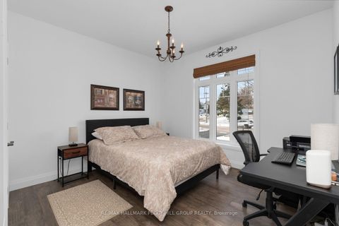 Photo 11 at 2967 Earl Street, Rural Innisfil, Innisfil