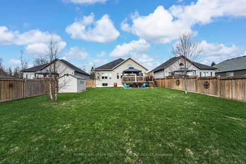 Photo 12 at 2967 Earl Street, Rural Innisfil, Innisfil