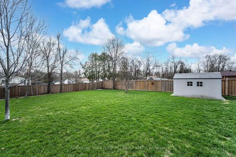 Photo 13 at 2967 Earl Street, Rural Innisfil, Innisfil