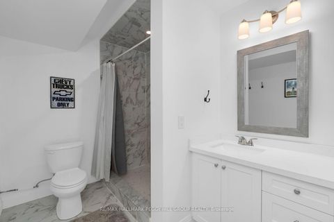 Photo 15 at 2967 Earl Street, Rural Innisfil, Innisfil