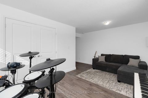 Photo 16 at 2967 Earl Street, Rural Innisfil, Innisfil