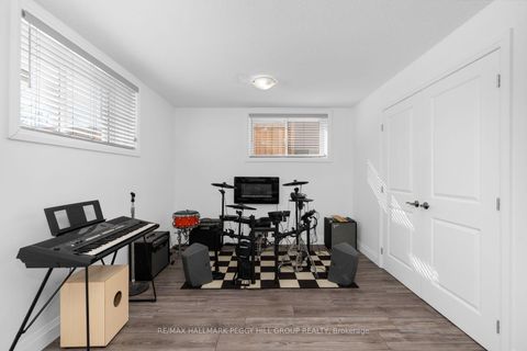 Photo 17 at 2967 Earl Street, Rural Innisfil, Innisfil