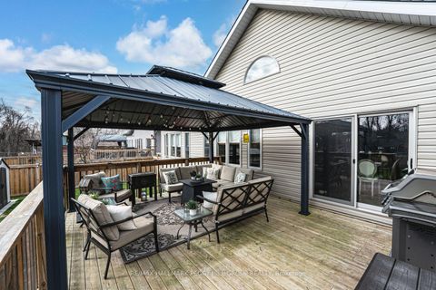 Photo 18 at 2967 Earl Street, Rural Innisfil, Innisfil