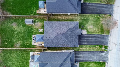 Photo 19 at 2967 Earl Street, Rural Innisfil, Innisfil