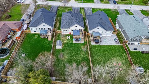 Photo 20 at 2967 Earl Street, Rural Innisfil, Innisfil