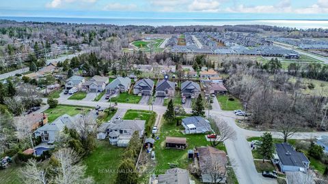 Photo 21 at 2967 Earl Street, Rural Innisfil, Innisfil