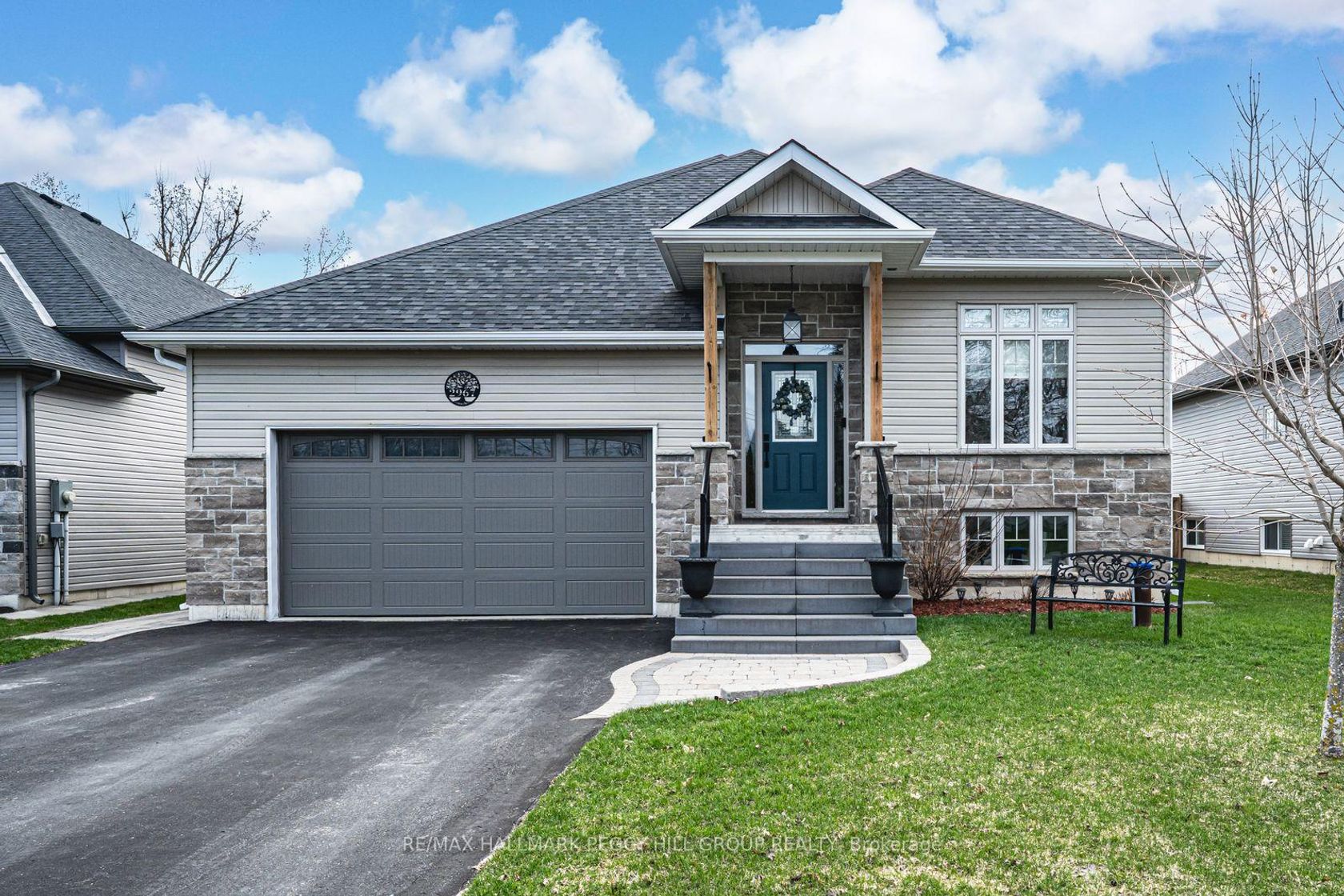 2967 Earl Street, Rural Innisfil, Innisfil photo number 2