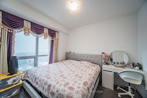 Photo 15 at 2918 - 275 Village Green Square, Malvern West, Toronto