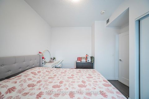 Photo 16 at 2918 - 275 Village Green Square, Malvern West, Toronto